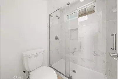 1215 Vassar Lane, Walnut, CA 91789 - Photo 38