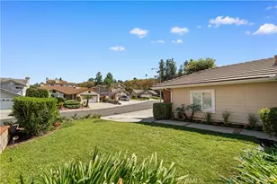 1215 Vassar Ln, Walnut, CA 91789 - Photo 4