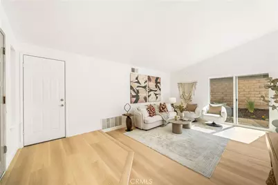 1215 Vassar Lane, Walnut, CA 91789 - Photo 8