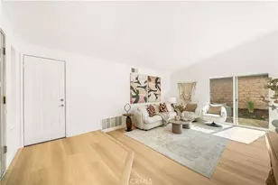 1215 Vassar Ln, Walnut, CA 91789 - Photo 8
