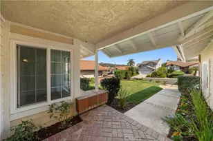 1215 Vassar Ln, Walnut, CA 91789 - Photo 6