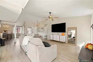 15459 Via Cartagena St, Hesperia, CA 92345 - Photo 4