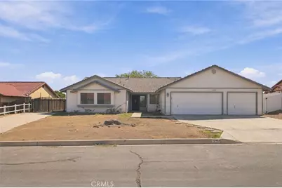 15459 Via Cartagena Street, Hesperia, CA 92345 - Photo 1