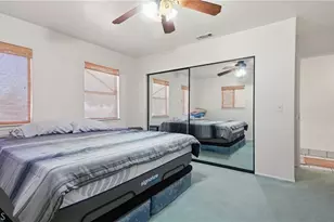 9160 Buena Vista St, Apple Valley, CA 92308 - Photo 34