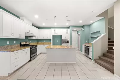 118 Stonebridge, West Covina, CA 91791 - Photo 10