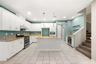 118 Stonebridge, West Covina, CA 91791 - Photo 10
