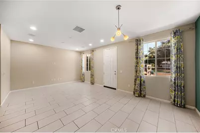 118 Stonebridge, West Covina, CA 91791 - Photo 8