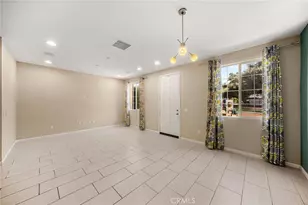 118 Stonebridge, West Covina, CA 91791 - Photo 8