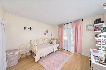 1459 S Euclid #9, Ontario, CA 91762 - Photo 44
