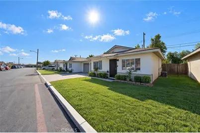 1459 S Euclid #9, Ontario, CA 91762 - Photo 8