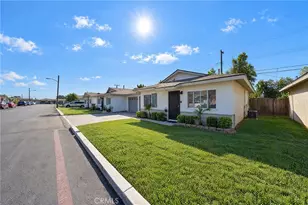 1459 S Euclid, Ontario, CA 91762 - Photo 8
