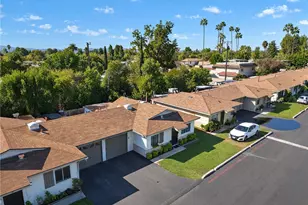 1459 S Euclid, Ontario, CA 91762 - Photo 32