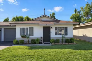 1459 S Euclid, Ontario, CA 91762 - Photo 2