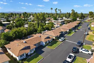 1459 S Euclid, Ontario, CA 91762 - Photo 34
