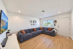 1459 S Euclid, Ontario, CA 91762 - Photo 16