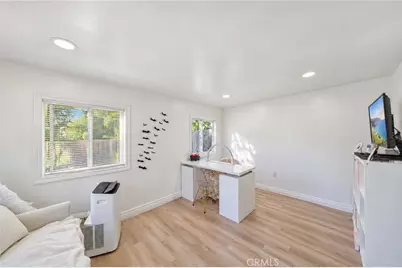 1459 S Euclid #9, Ontario, CA 91762 - Photo 50