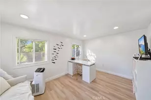 1459 S Euclid, Ontario, CA 91762 - Photo 50