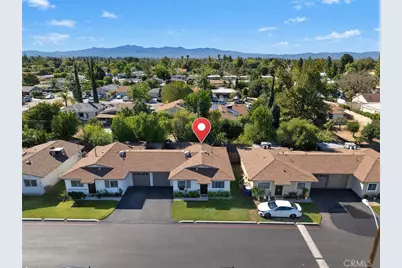 1459 S Euclid #9, Ontario, CA 91762 - Photo 58