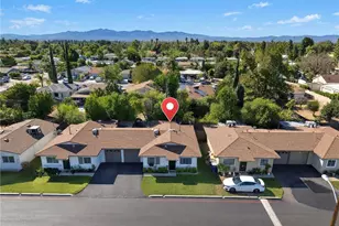 1459 S Euclid, Ontario, CA 91762 - Photo 58