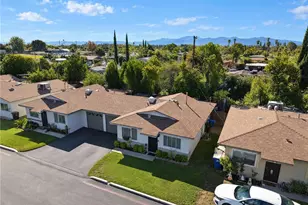 1459 S Euclid, Ontario, CA 91762 - Photo 60