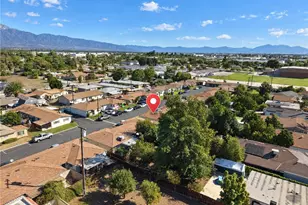 1459 S Euclid, Ontario, CA 91762 - Photo 38