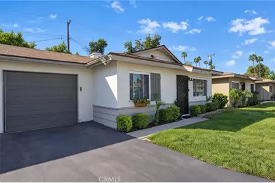 1459 S Euclid #9, Ontario, CA 91762 - Photo 6