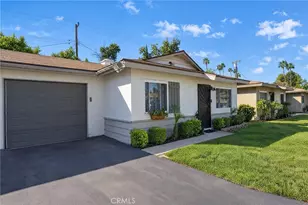 1459 S Euclid, Ontario, CA 91762 - Photo 6