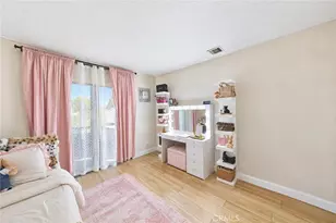 1459 S Euclid, Ontario, CA 91762 - Photo 46