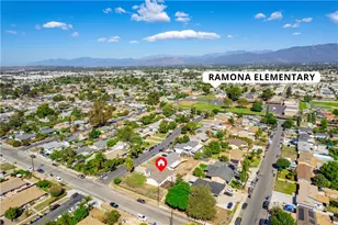 11281 Wesley Ave, Pomona, CA 91766 - Photo 22