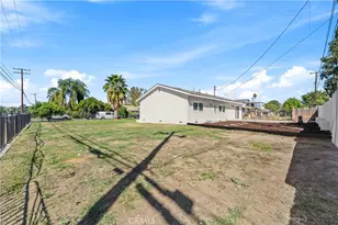 11281 Wesley Ave, Pomona, CA 91766 - Photo 20