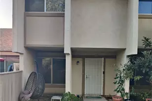 1250 S Diamond Bar, Diamond Bar, CA 91765 - Photo 2
