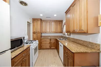 2283 Klein, Pomona, CA 91766 - Photo 6