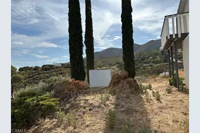 51201 Deer Mountain, Anza, CA 92539 - Photo 24