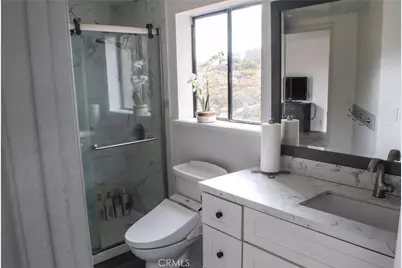 51201 Deer Mountain, Anza, CA 92539 - Photo 16