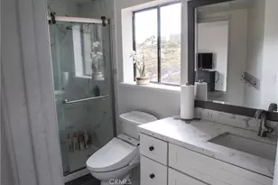 51201 Deer Mountain, Anza, CA 92539 - Photo 16