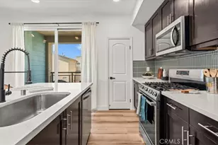 7729 Paxton, Rancho Cucamonga, CA 91730 - Photo 12