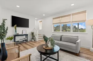 7729 Paxton, Rancho Cucamonga, CA 91730 - Photo 6