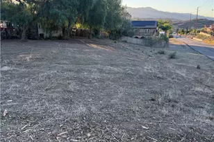 0 E Hill St, Lake Elsinore, CA 92530 - Photo 1