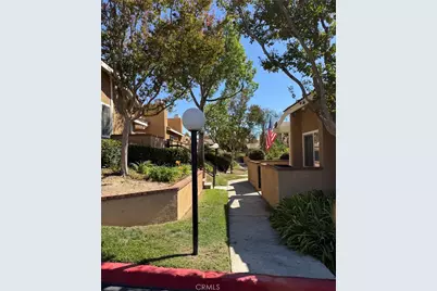 10050 1/2 Base Line Road, Rancho Cucamonga, CA 91701 - Photo 2