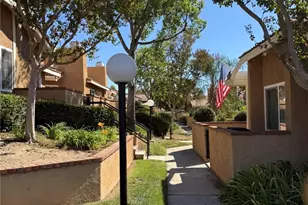 10050 1/2 Base Line Rd, Rancho Cucamonga, CA 91701 - Photo 2
