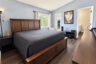 10050 1/2 Base Line Rd, Rancho Cucamonga, CA 91701 - Photo 12
