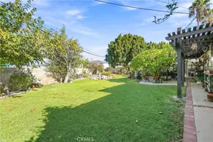 1019 N Morris Ave, West Covina, CA 91790 - Photo 32