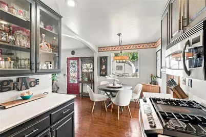 1019 N Morris Avenue, West Covina, CA 91790 - Photo 10