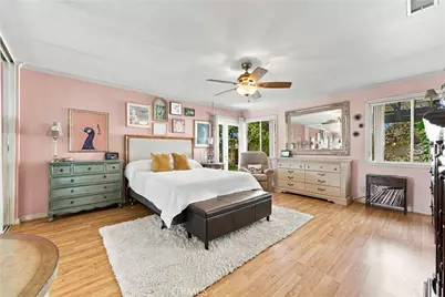 1019 N Morris Avenue, West Covina, CA 91790 - Photo 18