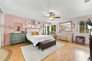 1019 N Morris Ave, West Covina, CA 91790 - Photo 18