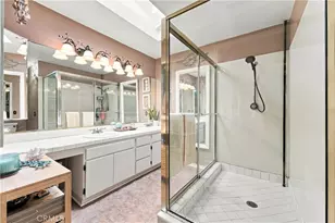 1019 N Morris Ave, West Covina, CA 91790 - Photo 20
