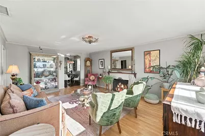 1019 N Morris Avenue, West Covina, CA 91790 - Photo 4