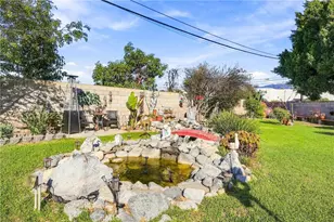 1019 N Morris Ave, West Covina, CA 91790 - Photo 36