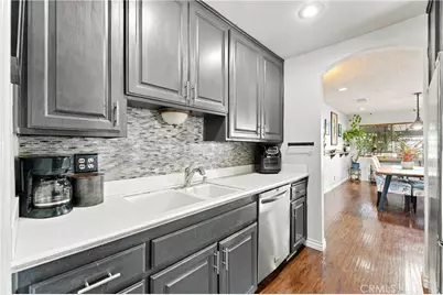 1019 N Morris Avenue, West Covina, CA 91790 - Photo 12