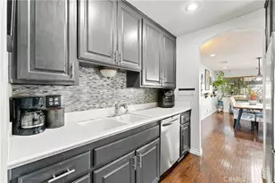 1019 N Morris Ave, West Covina, CA 91790 - Photo 12